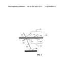 SCATTERED-PHOTON EXTRACTION-BASED LIGHT FIXTURES diagram and image