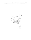 SCATTERED-PHOTON EXTRACTION-BASED LIGHT FIXTURES diagram and image