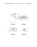 SCATTERED-PHOTON EXTRACTION-BASED LIGHT FIXTURES diagram and image