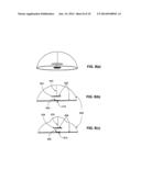 SCATTERED-PHOTON EXTRACTION-BASED LIGHT FIXTURES diagram and image