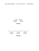 SCATTERED-PHOTON EXTRACTION-BASED LIGHT FIXTURES diagram and image