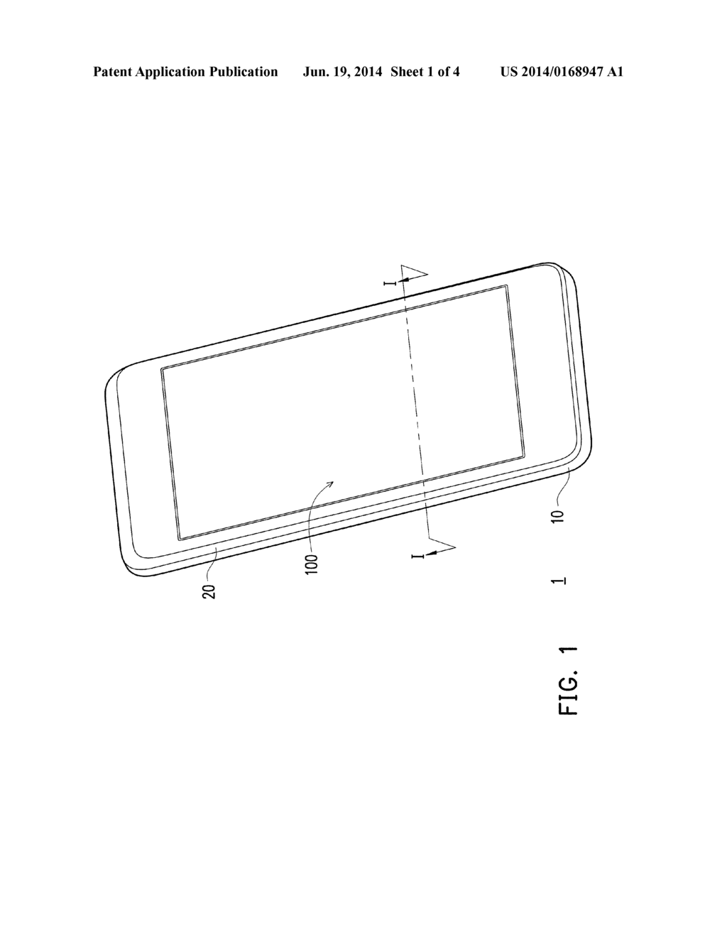 DISPLAY MODULE AND ELECTRONIC DEVICE - diagram, schematic, and image 02