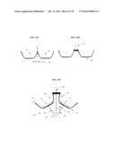 LED PANEL LIGHT FIXTURE diagram and image