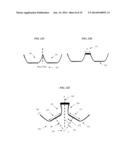 LED MODULE FOR LIGHT DISTRIBUTION diagram and image