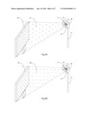 MULTI-LED LENS WITH LIGHT PATTERN OPTIMIZATION diagram and image