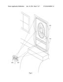 MULTI-LED LENS WITH LIGHT PATTERN OPTIMIZATION diagram and image