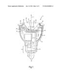 LIGHTING DEVICE diagram and image