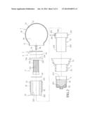 LIGHTING APPARATUS diagram and image