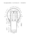 LIGHTING APPARATUS diagram and image