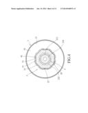 LIGHTING APPARATUS diagram and image