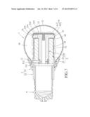 LIGHTING APPARATUS diagram and image