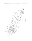 LIGHTING APPARATUS diagram and image