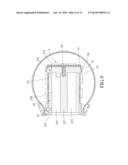 LIGHTING APPARATUS diagram and image