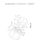 LIGHTING APPARATUS diagram and image