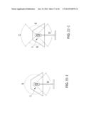 Full-Beam-Angle LED Bulb Structure diagram and image