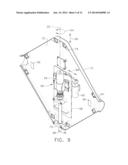 VISUAL DISPLAY DEVICE diagram and image