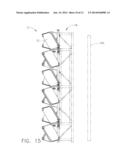 VISUAL DISPLAY DEVICE diagram and image