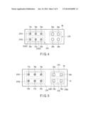 LIGHT SOURCE DEVICE diagram and image