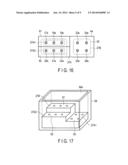 LIGHT SOURCE DEVICE diagram and image