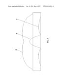 Optical Lens diagram and image