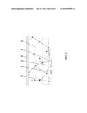 Optical Lens diagram and image