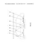 Optical Lens diagram and image