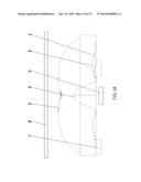 Optical Lens diagram and image