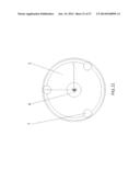 Optical Lens diagram and image