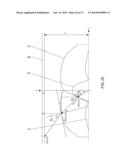 Optical Lens diagram and image