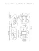 WIRELESS TOW LIGHT SYSTEM diagram and image