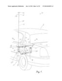 VEHICULAR INTEGRATED PERSONNEL PROTECTION DEVICE diagram and image