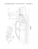 VEHICULAR INTEGRATED PERSONNEL PROTECTION DEVICE diagram and image