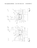 VEHICULAR INTEGRATED PERSONNEL PROTECTION DEVICE diagram and image