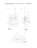 VEHICULAR INTEGRATED PERSONNEL PROTECTION DEVICE diagram and image