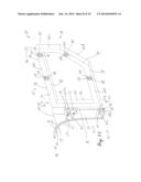 VEHICULAR INTEGRATED PERSONNEL PROTECTION DEVICE diagram and image