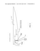 SYSTEM AND METHOD FOR MIXING AND GUIDING LIGHT EMITTED FROM LIGHT EMITTING     DIODES TO A LIGHT PIPE FOR EMISSION IN A LINEAR CONFIGURATION diagram and image