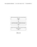 SYSTEM AND METHOD FOR MIXING AND GUIDING LIGHT EMITTED FROM LIGHT EMITTING     DIODES TO A LIGHT PIPE FOR EMISSION IN A LINEAR CONFIGURATION diagram and image