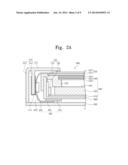 DISPLAY APPARATUS diagram and image