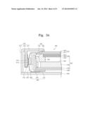 DISPLAY APPARATUS diagram and image