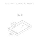 DISPLAY APPARATUS diagram and image