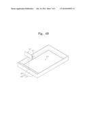 DISPLAY APPARATUS diagram and image