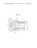 DISPLAY APPARATUS diagram and image