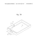 DISPLAY APPARATUS diagram and image