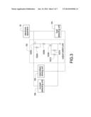 POWER SUPPLY APPARATUS WITH LOW STANDBY POWER CONSUMPTION diagram and image