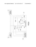 POWER SUPPLY APPARATUS WITH LOW STANDBY POWER CONSUMPTION diagram and image