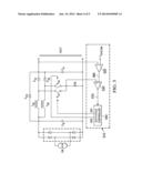 Controller for a Power Converter and Method of Operating the Same diagram and image