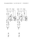 POWER SUPPLY DEVICE diagram and image