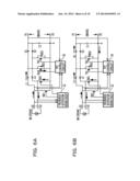 POWER SUPPLY DEVICE diagram and image