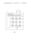 MEMORY ELEMENTS WITH STACKED PULL-UP DEVICES diagram and image