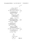 MEMORY ELEMENTS WITH STACKED PULL-UP DEVICES diagram and image